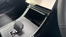 Land Rover Range Rover Evoque 1.5 P160 Dynamic SE 5dr 2WD Auto Petrol Hatchback